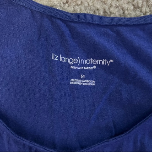 Maternity dresses bundle - Picture 4 of 4